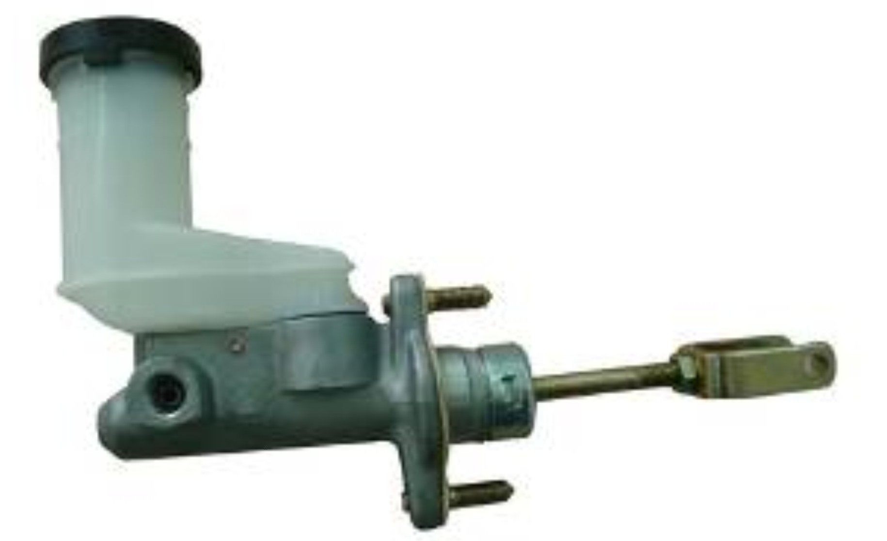 ISUZU 8979434070 / 8-979434074-0 / 8-97943-407-0