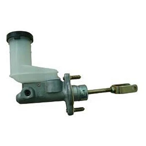ISUZU 8979434070 / 8-979434074-0 / 8-97943-407-0
