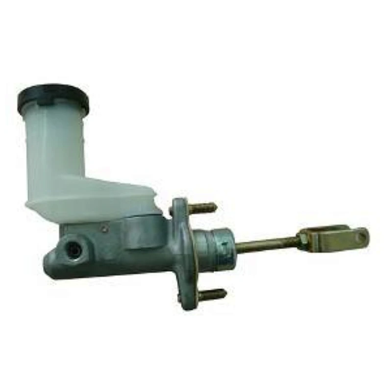 ISUZU 8979434070 / 8-979434074-0 / 8-97943-407-0