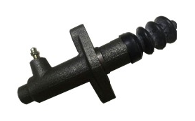 MITSUBISHI ME607349 / ME609067