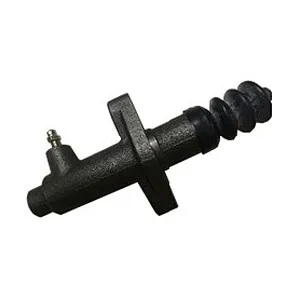 MITSUBISHI ME607349 / ME609067