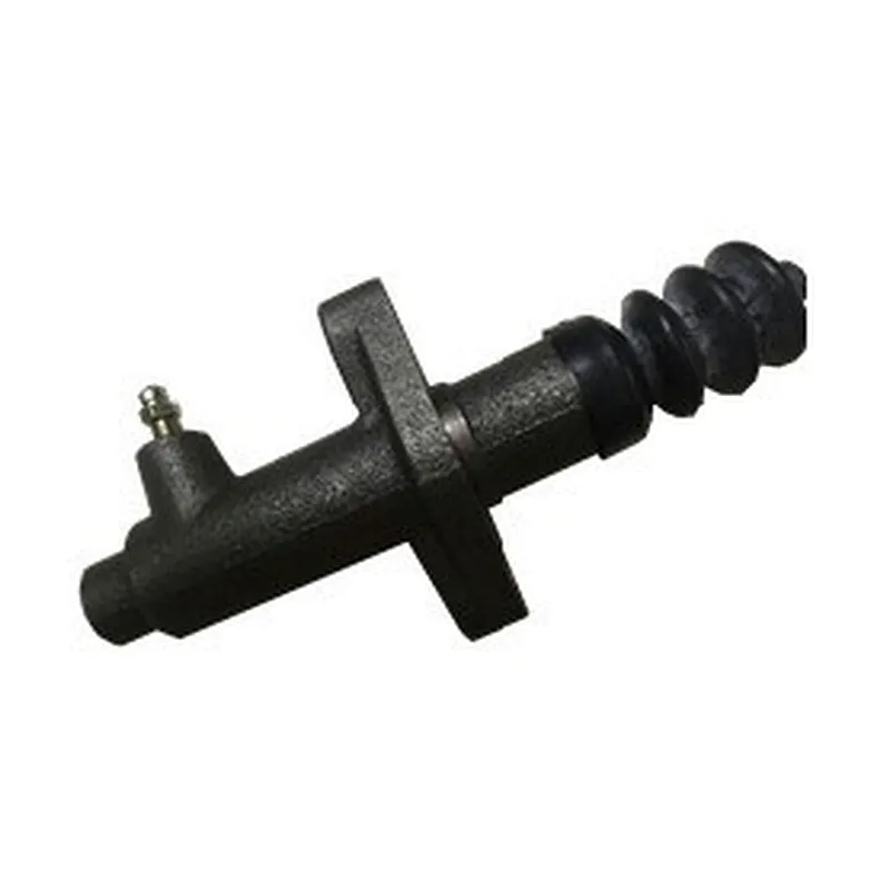 MITSUBISHI ME607349 / ME609067