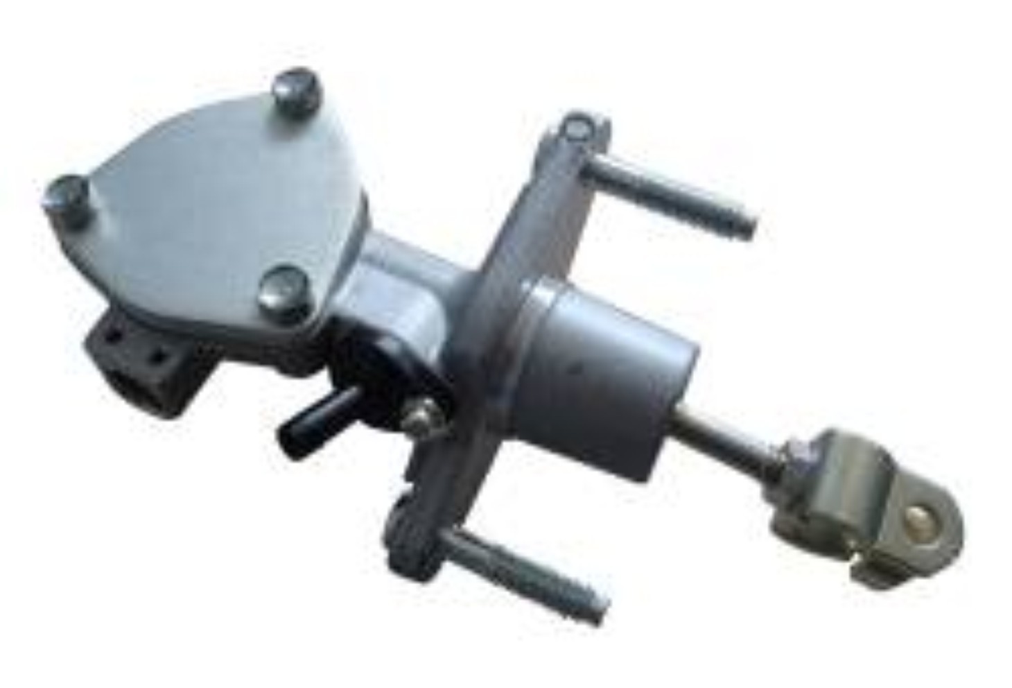 HONDA RD7 / CRV-RD5 / 46920-S7A-A04 / 46925-TFO-A01