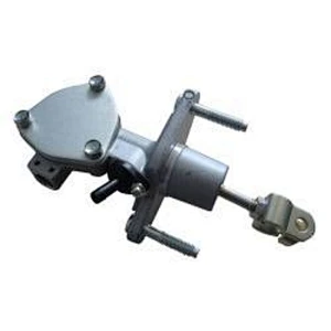 HONDA RD7 / CRV-RD5 / 46920-S7A-A04 / 46925-TFO-A01