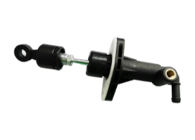 41610-2D100 / 41610-2C100 HYUNDAI ELANTRA/COUPE/TIBURON/