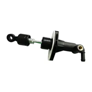 41610-2D100 / 41610-2C100 HYUNDAI ELANTRA/COUPE/TIBURON/