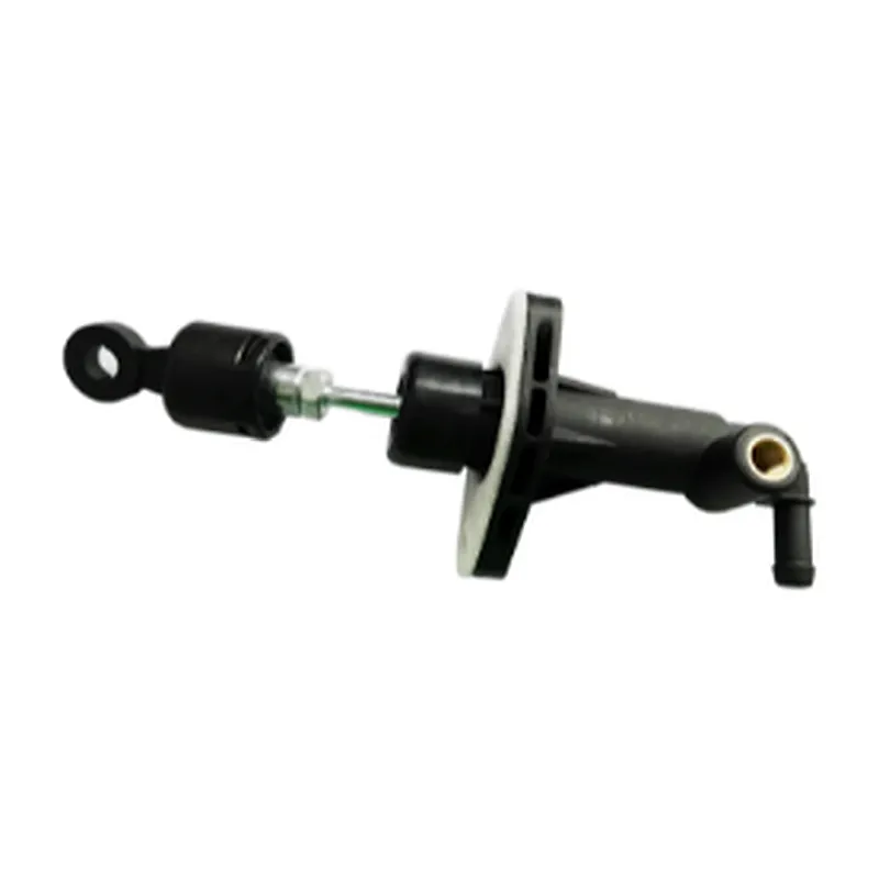 41610-2D100 / 41610-2C100 HYUNDAI ELANTRA/COUPE/TIBURON/