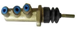 MACHINESHOP 182445A1 / TSB-01