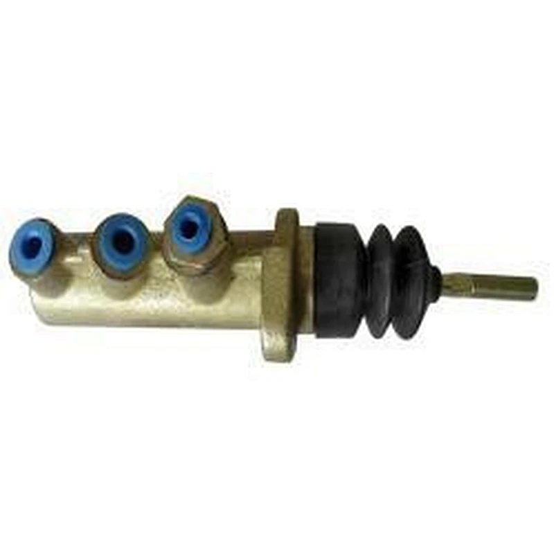 MACHINESHOP 182445A1 / TSB-01