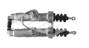 MACHINESHOP