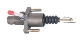 VW 1H1721401