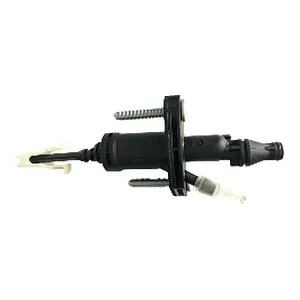 55561915 / 679081 / 679037 / 96829721 / 55579997 CHEVROLET CRUZE/