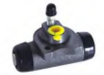 OPEL 0550143
