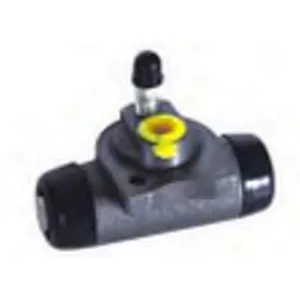 OPEL 0550143