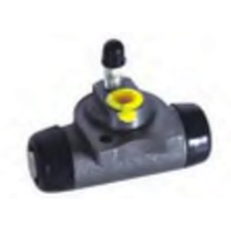 OPEL 0550143