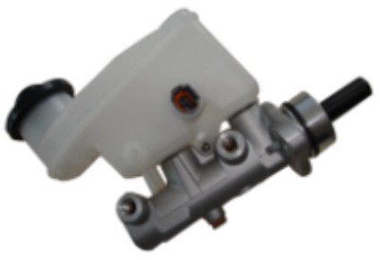 TOYOTA 47201-BZ010