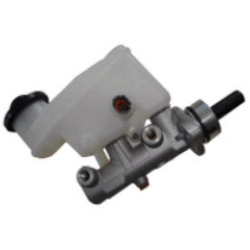 TOYOTA 47201-BZ010