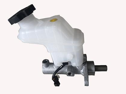 KIA 58510-2P980