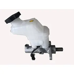KIA 58510-2P980