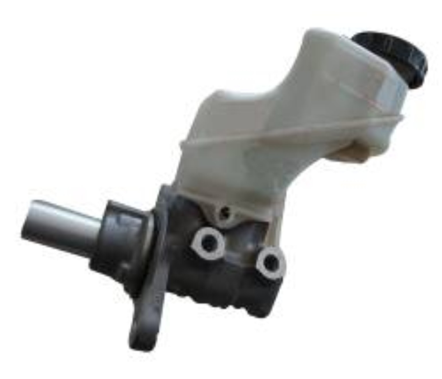 NISSAN D6010-JN00A / 46010-JA02A
