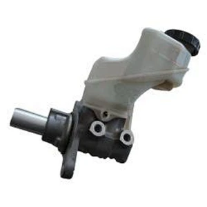 NISSAN D6010-JN00A / 46010-JA02A