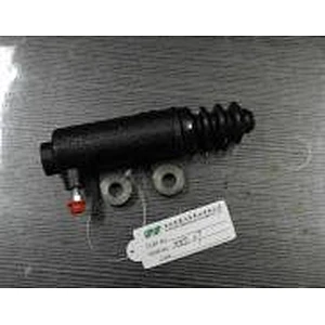 GND07