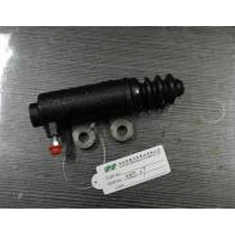 GND07