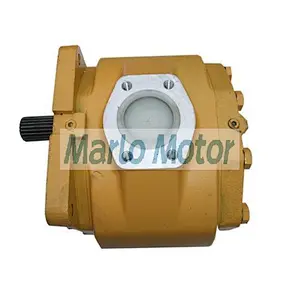Hot sales 07400-30102 07400-30200 07448-66200 07442-72202 07429-72101 07421-71401 07437-71300 07432-72203 hydraulic gear pump