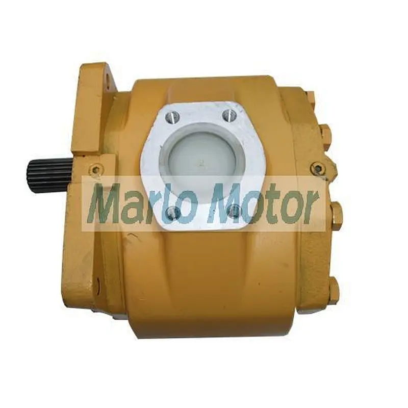 Hot sales 07400-30102 07400-30200 07448-66200 07442-72202 07429-72101 07421-71401 07437-71300 07432-72203 hydraulic gear pump