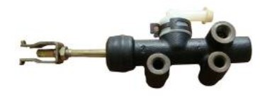 TOYOTA 31420-25040 / 31420-26170 / 31420-36130 / 31420-37040