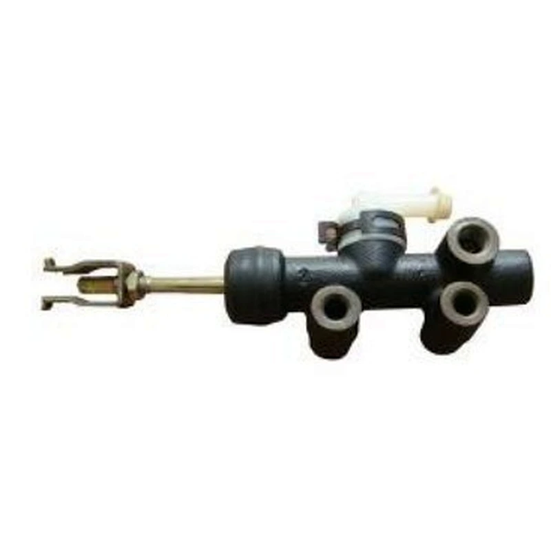 TOYOTA 31420-25040 / 31420-26170 / 31420-36130 / 31420-37040