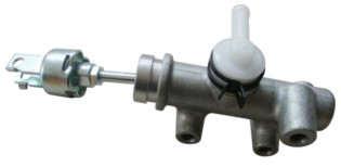 TOYOTA 31420-27100