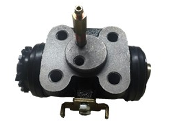 MITSUBISHI MC821570