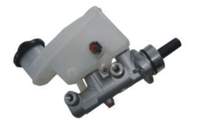 TOYOTA 47201-52031 / 47201-52032 / 47201-52061