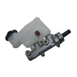 TOYOTA 47201-52031 / 47201-52032 / 47201-52061