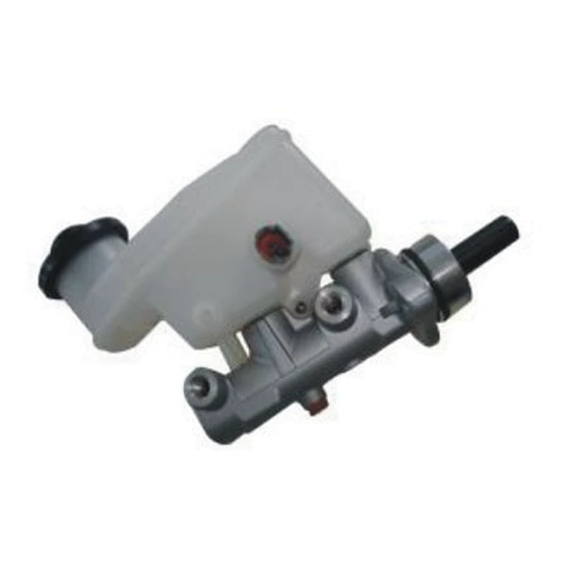 TOYOTA 47201-52031 / 47201-52032 / 47201-52061
