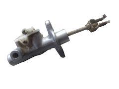 TOYOTA 31420-87402