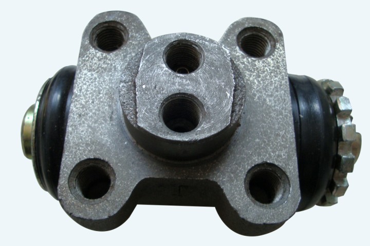 MITSUBISHI MB060581