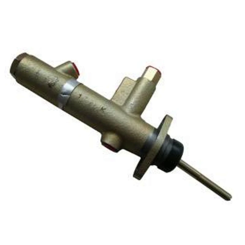 TRACTOR ZE13-108