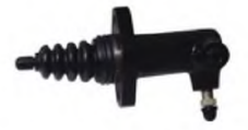 CHERY A11-1602070BM