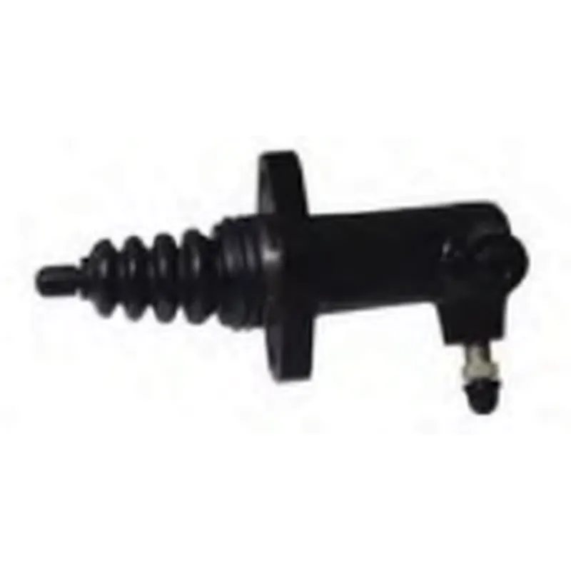 CHERY A11-1602070BM