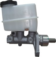 HYUNDAI 58510-02920