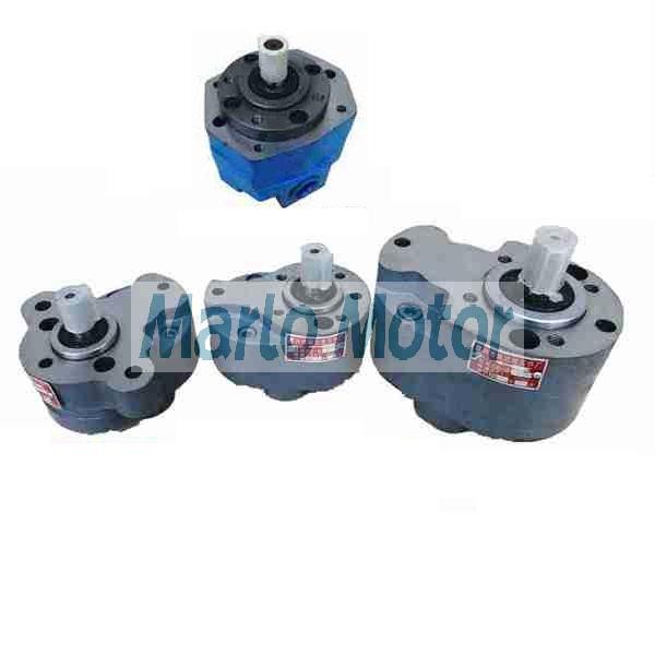 CB-B of CB-B2.5 CB-B6 CB-B10 CB-B20 CB-B25 CB-B32 CB-B40 CB-B50 CB-B63 CB-B80 CB-B100 CB-B125 CB-B160 gear oil transfer pump