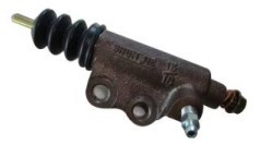 HYUNDAI 41700-4A000 / 41700-4A101