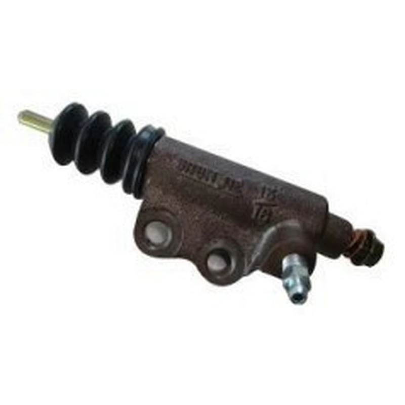 HYUNDAI 41700-4A000 / 41700-4A101