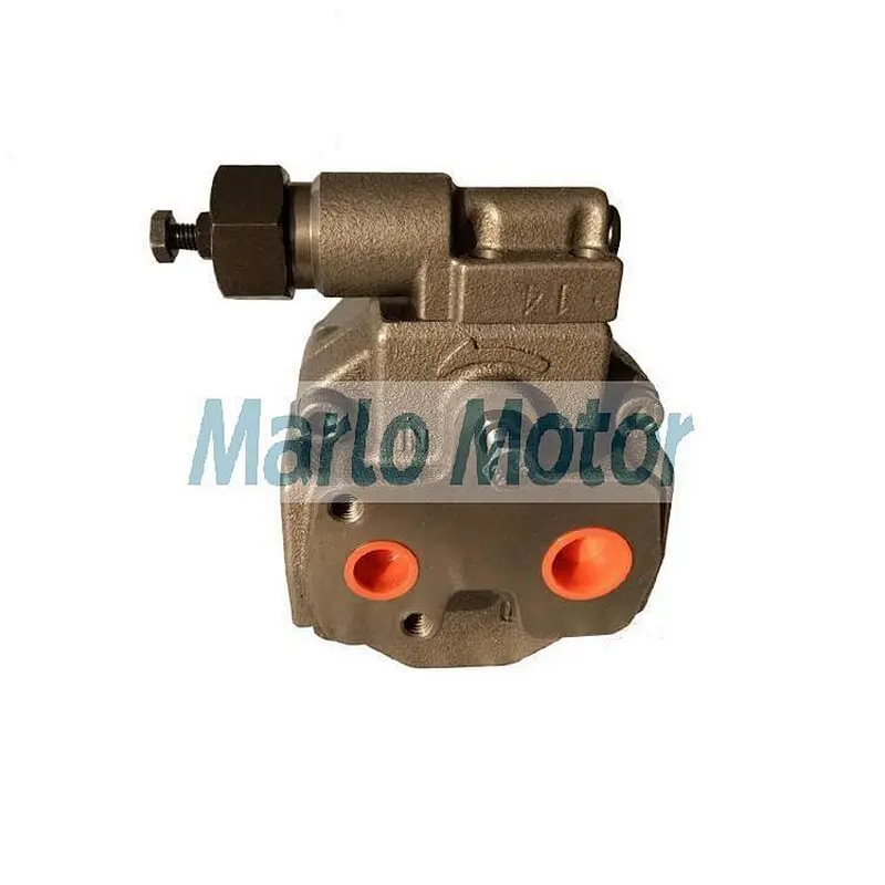 Hot sales Yuken AR of AR8 AR10 AR12 AR16 AR22 hydraulic axial piston pump variable displacement piston pump