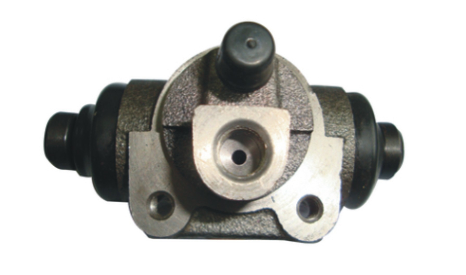 FORD 6464704 / 92VB2261AA / 44100-0X800