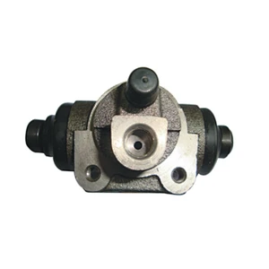 FORD 6464704 / 92VB2261AA / 44100-0X800