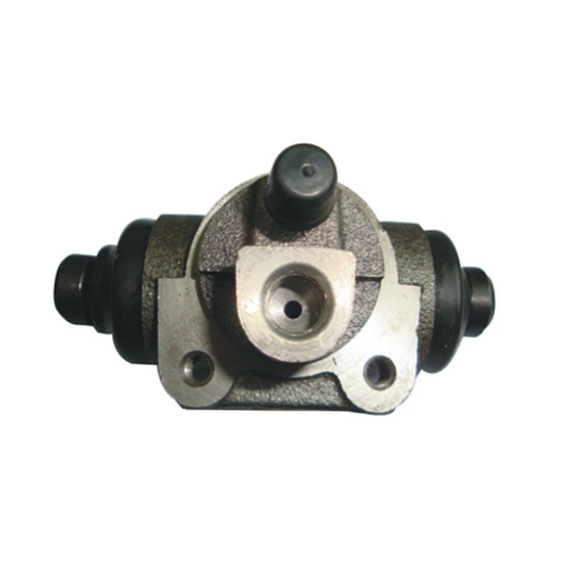 FORD 6464704 / 92VB2261AA / 44100-0X800