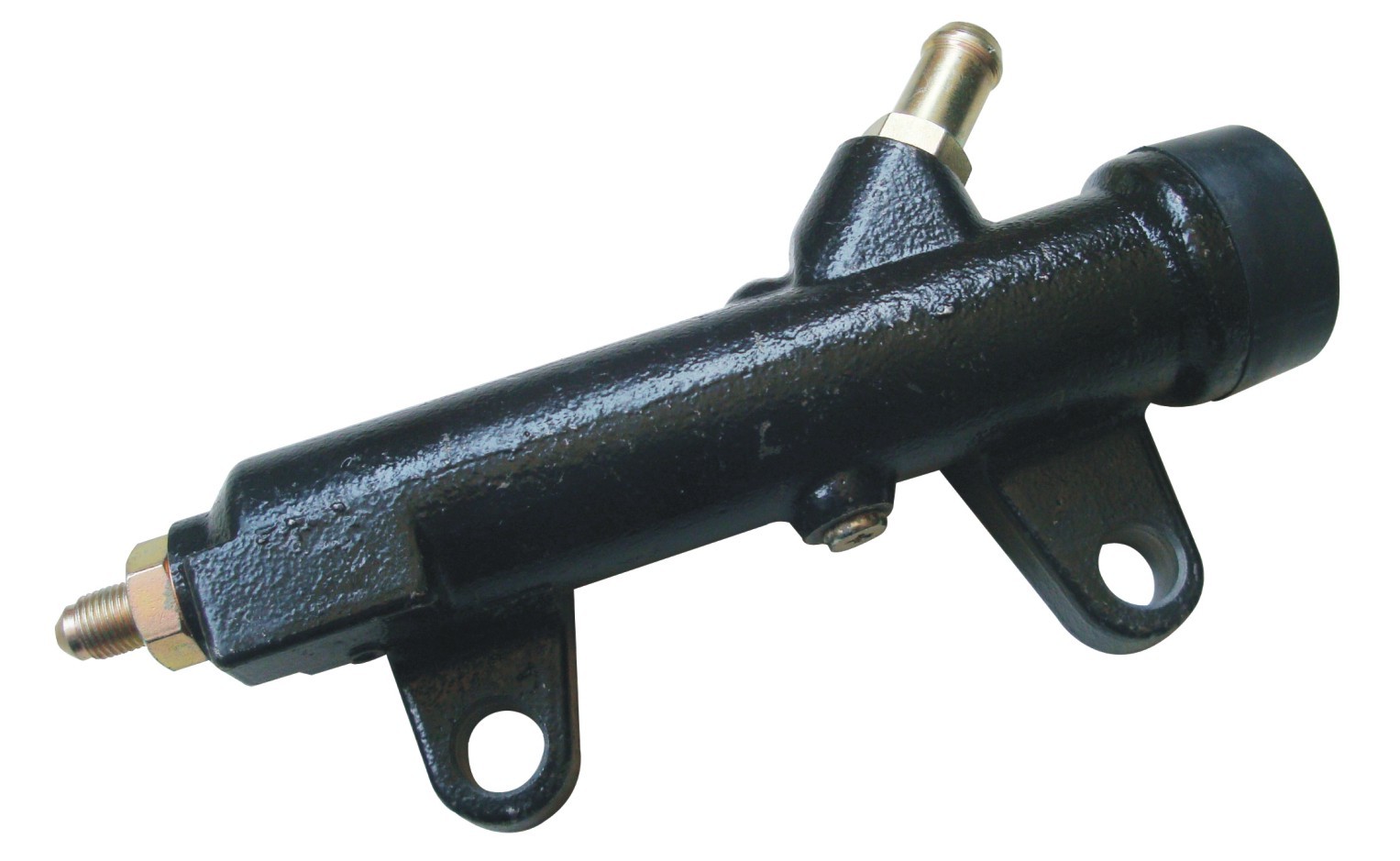 DONGFENG 1604N-010